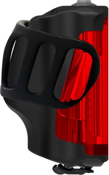 Lezyne Radar Drive rear light 2.Image