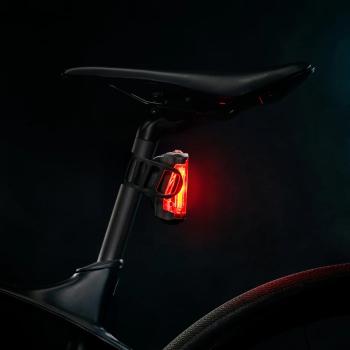 Lezyne Radar Drive rear light 12.Image