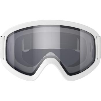 POC Ora DH zárt szemüveg 2.Kép