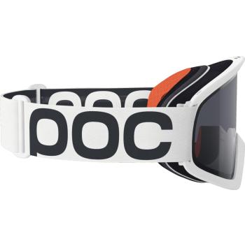 POC Ora DH zárt szemüveg 3.Kép
