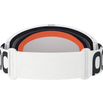 POC Ora DH zárt szemüveg 4.Kép