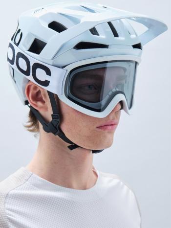 POC Ora DH zárt szemüveg 5.Kép