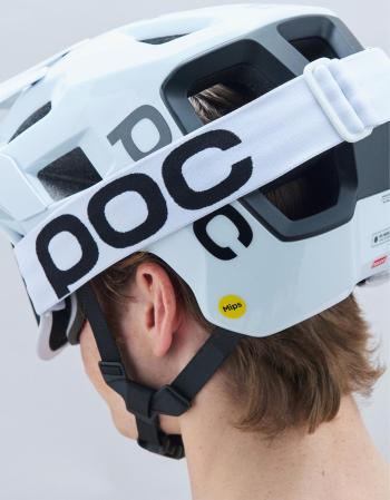 POC Ora DH zárt szemüveg 6.Kép