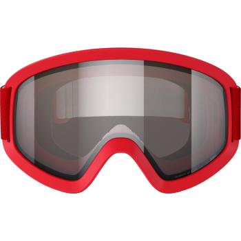 POC Ora Clarity Trail zárt szemüveg 2.Kép