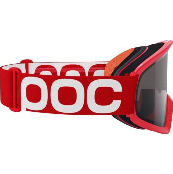 POC Ora Clarity Trail zárt szemüveg 3.Kép