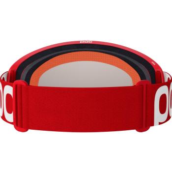 POC Ora Clarity Trail zárt szemüveg 4.Kép