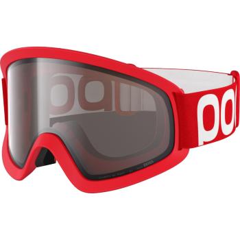 POC Ora Clarity Trail zárt szemüveg Kép