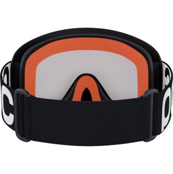 POC Opsin Youth zárt szemüveg 2.Kép