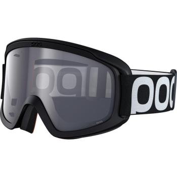 POC Opsin Youth zárt szemüveg 3.Kép