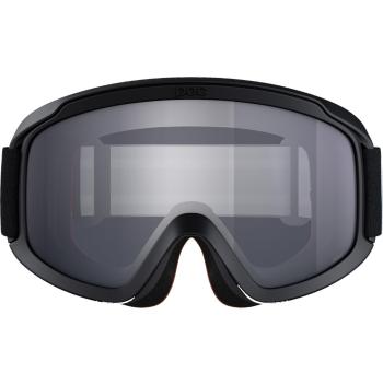 POC Opsin Youth zárt szemüveg 4.Kép