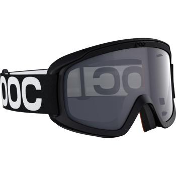 POC Opsin Youth zárt szemüveg Kép