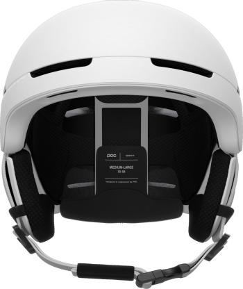 POC Obex BC Mips bukósisak 2.Kép