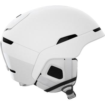 POC Obex BC Mips bukósisak 3.Kép