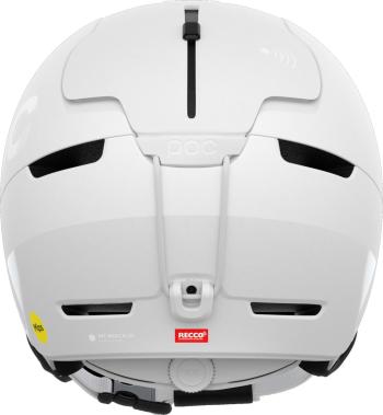 POC Obex BC Mips bukósisak 4.Kép