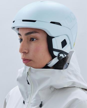 POC Obex BC Mips bukósisak 6.Kép