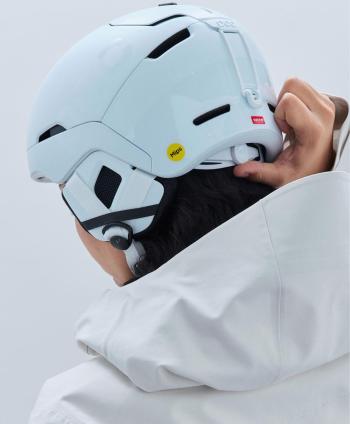 POC Obex BC Mips bukósisak 8.Kép