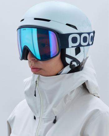 POC Obex BC Mips bukósisak 9.Kép