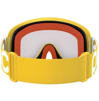 POC Opsin MTB zárt szemüveg 3.Kép