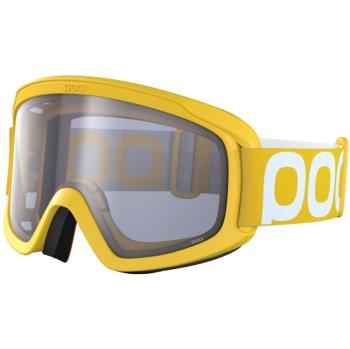 POC Opsin MTB zárt szemüveg Kép