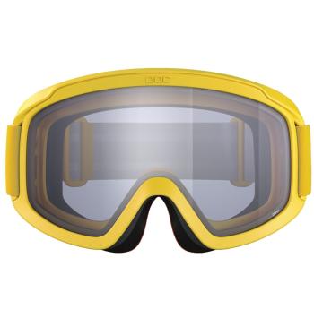 POC Opsin MTB zárt szemüveg 2.Kép