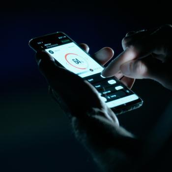 Elite Aria Smart ventilátor aktívszenes szűrővel 5.Kép