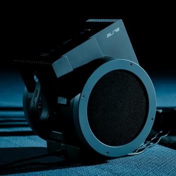 Elite Aria Smart ventilátor aktívszenes szűrővel 6.Kép