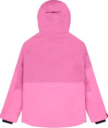 Picture Sygna kabát 2.Kép