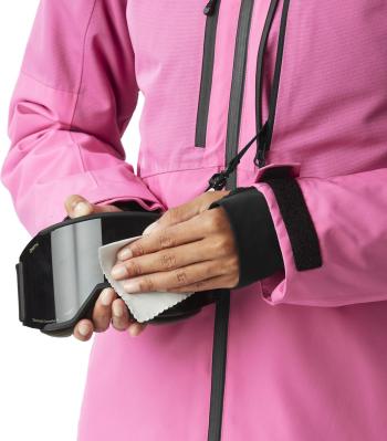 Picture Sygna kabát 11.Kép