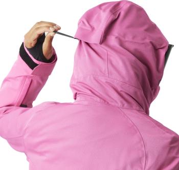 Picture Sygna kabát 12.Kép