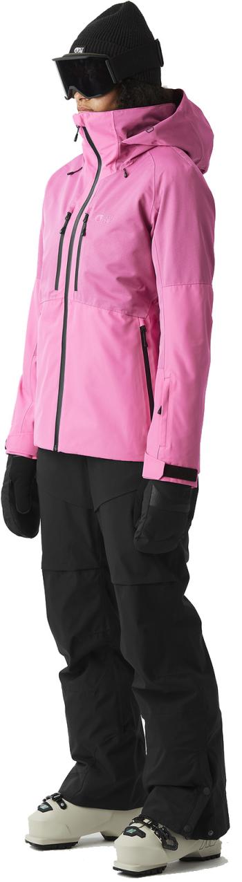 Picture Sygna kabát 6.Kép