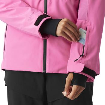 Picture Sygna kabát 7.Kép