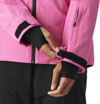 Picture Sygna kabát 8.Kép