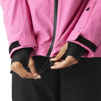 Picture Sygna kabát 9.Kép