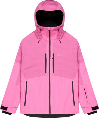 Picture Sygna kabát Kép