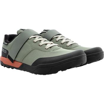 Shimano GE500 Gravity kerékpáros cipő 2.Kép