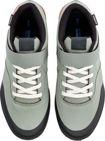 Shimano GE500 Gravity kerékpáros cipő 6.Kép