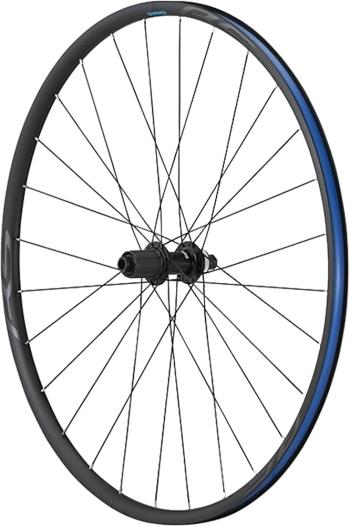 Shimano WH-RS171-700C kerék szett 4.Kép
