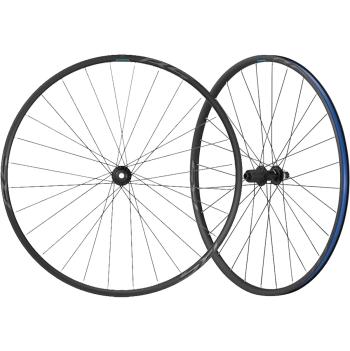 Shimano WH-RS171-700C kerék szett Kép