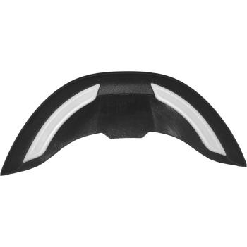 Atomic Redster J2 síléc csőrvédő Kép