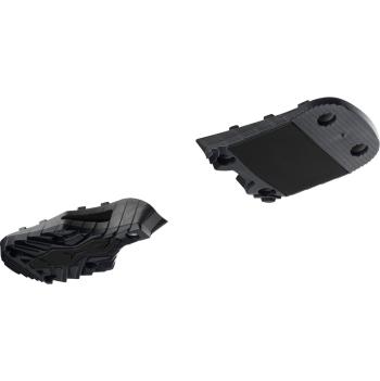 Atomic Cantable DC Grip Pad 25-33.5 sícipő talp Kép