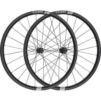 DT Swiss E1800 Spline Road DB 30 LN kerék szett 2.Kép