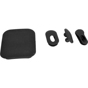 Scott Scale MY23 bowdenvezető Kép