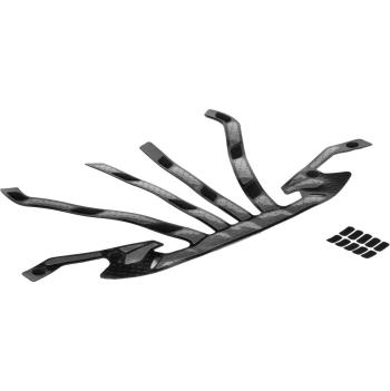 Scott Centric bukósisakhoz szivacs betét Kép