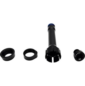 Scott Spark/Lumen lengőkar rögzítő csavar Kép