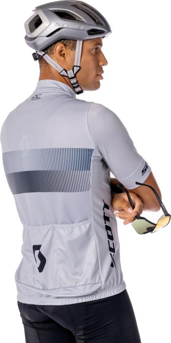 Scott Centric Plus bukósisak 2.Kép