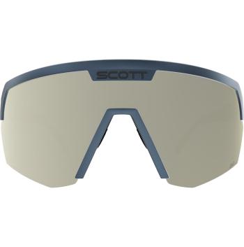 Scott Sport Shield napszemüveg 2.Kép