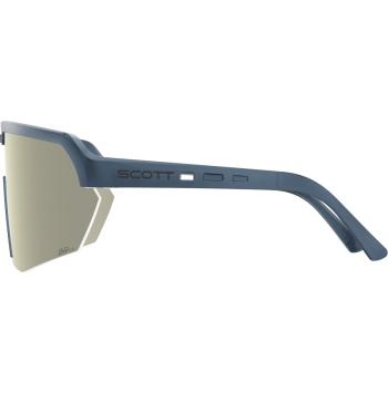 Scott Sport Shield napszemüveg 3.Kép