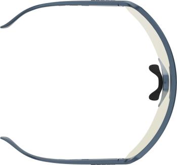 Scott Sport Shield napszemüveg 4.Kép