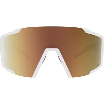 Scott Shield Light Sensitive AMP napszemüveg 2.Kép