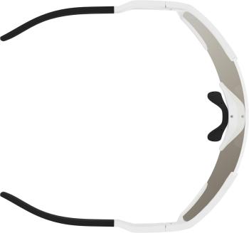 Scott Shield Light Sensitive AMP napszemüveg 4.Kép